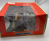 Lionel 6-37941 House Under Construction O SCALE Used Excellent missing figures Damaged Box as is