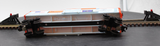 Lionel 6-7602 State of Pennsylvania Commerorative Series Box CAR O SCALE Used Excellent