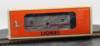 Lionel Lionel 6-16593 Lionel Lines Belt Line Caboose O SCALE Like New
