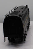 MTH Premier 20-2726-3 Pennsylvania Sharknose A Unit (Non-Powered) O SCALE Used Excellent