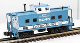 MTH Railking 30-7012F Electro Motive Division Freight Car O SCALE Like New