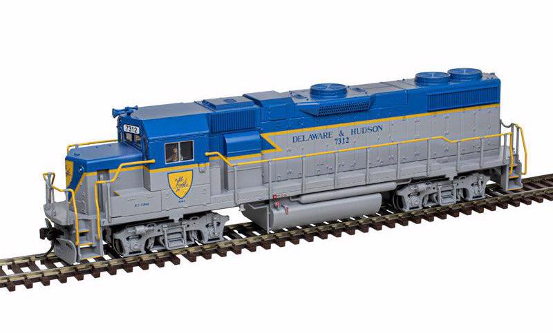 Wagon marchandises Roco Büchofszell Migros HO 1/87 neuf (Neu und