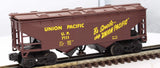 K-Line K-7111 O SCALE Like New