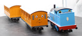 Lionel 6-31956 Thomas the Tank Engine (LOCO #1) O SCALE Used Excellent