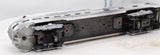 Lionel 6-19113 ATCHISON TOPEKA SANTA FE Vista Observation Car O SCALE Like New