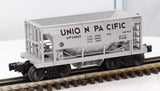 Lionel 6-26921 UNION PACIFIC Ore Car  Mainline O Scale Used Excellent