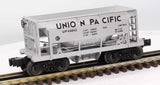 Lionel 6-26921 UNION PACIFIC Ore Car  Mainline O Scale Used Excellent