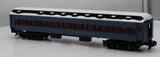 Lionel 6-44132 The Polar Express Add-On Coach S SCALE NEW
