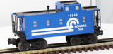Lionel 6-16548 CONRAIL Caboose Mainline #16548 O Scale Like New