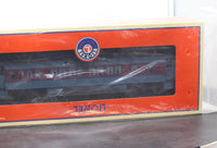 Lionel 6-31960 The Polar Express Steam Passenger Train Set O SCALE Like New
