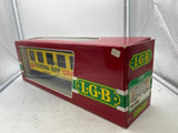 B3467833-EFB5-45AF-9D5A-1042820A9948.jpg
