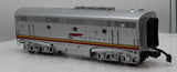 MTH 20-2153B ATCHISON TOPEKA SANTA FE Non-Powered B Unit Diesel Engine #6062265 O Scale Like New