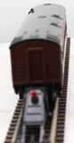 Lionel 6-16002 PRR Passenger Car #16002 O SCALE Used