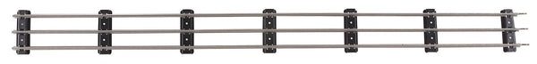 MTH Tinplate 10-99098 Standard Gauge Track - 36" Straight limited NEW