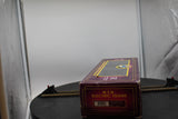 MTH Premier 20-97161 Pennsylvania O Scale Premier Coke Hopper w/Coke Load Car NEW Damaged Box