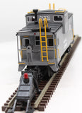 MTH Premier 20-91076 New York Central Extended Vision Caboose O SCALE NEW
