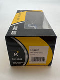 K-Line k-94227  K-LINE KRUISERS K-94227 1/43 DIECAST 1964 SHELBY COBRA 427 O SCALE NEW