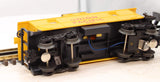 K-Line K-6131 O SCALE Like New