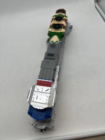 MTH Premier 20-20953-1 Union Pacific SD70ACe Diesel Engine - UP Spirit with Proto-Sound 3.0 O SCALE Like New
