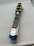 MTH Premier 20-20953-1 Union Pacific SD70ACe Diesel Engine - UP Spirit with Proto-Sound 3.0 O SCALE Like New