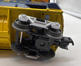 MTH Railking 30-75358 Alaska Ore Car w/ Ore Load O SCALE Like New