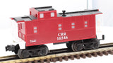 Lionel 6-16546 O SCALE Used