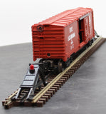 Lionel 6-19809 Like New