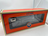 Lionel 6-16496 Baltimore & Ohio B&O hopper 318203 O scale NEW