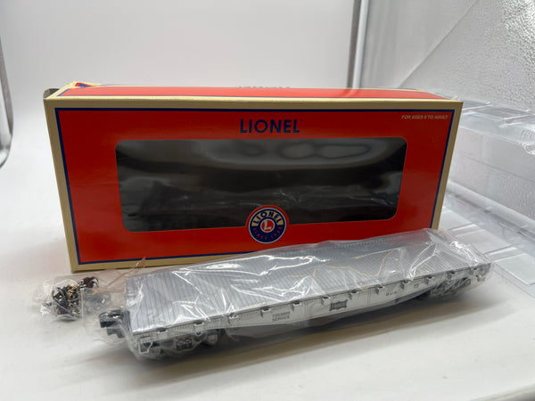 Lionel LCCA 2005 Convention Frisco Flat Car 6-52395 O SCALE NEW