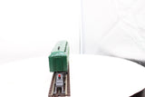 Lionel 6-19001 SOUTHERN Crescent Limited dining car O Scale Like New