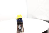 Lionel 6-9175 VIRGINIAN Caboose Illuminated O Scale Used Excellent