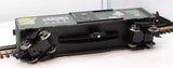 Menards 279-3101C Yankee Lady USAXX #95829  Boxcar O Scale Like New