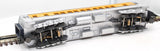 MTH Railking 30-6231 Denver & Rio Grande Madison Coach Car O-27 SCALE O SCALE Like New