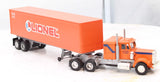 Lionel 6-12725 O SCALE Like New