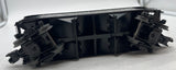 Lionel 6-17035 Delaware Hudson D&H Die cast 50 ton offset hopper car O SCALE Like New