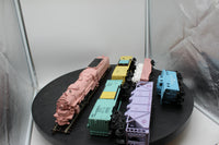 Lionel 6-31700 GIRLS SET (LOCO #2037) O SCALE  Used Excellent No Box limited
