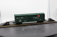 Crown Model Products OHP2-7921 B.&S. 5097 O SCALE Like New