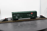 Crown Model Products OHP2-7921 B.&S. 5097 O SCALE Like New