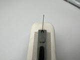 MTH Railking 30-2521-1 Chicago PCC Electric Street Car - Chicago #4015 With Proto-Sound 2.0. O SCALE Used Excellent