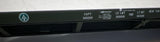 Spring Mills Depot DODX Transport Flat Car Olive Green #40089 161203-06 HO Scale  Like New