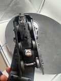 MTH Premier 20-5666-1e New Haven NH Ep-5 Electric Engine w Proto Sound 3.0  SCALE Like New