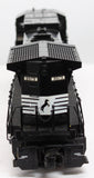 Lionel 6-18255 Dash-9 Norfolk Souther CMD Engine O SCALE Like New