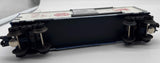 Lionel 6-7788 Louis Marx Boxcar Toy Train Museum  O SCALE Used Excellent