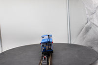 MTH 20-91006 EMD Caboose O SCALE Like New