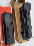 Lionel Postwar 249 Pennsylvania Scout Locomotive with 250t tender  O SCALE Used