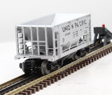 Lionel 6-26926 UP Diecast Ore Car O SCALE NEW