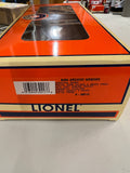 Lionel 6-39213 6464 Archive Wabash Boxcar NEW