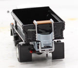 Matchbox YYM36836 1948 GMC Dump Truck O SCALE Like New