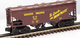 K-Line K-7111 O SCALE Like New