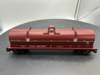 MTH Premier 20-98400 Pennsylvania PPR Coil Car O Scale NEW